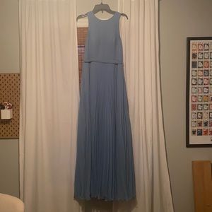 Azazie Bridesmaid Dress